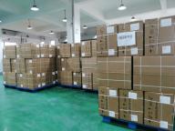 瓦力游戏医疗客栈