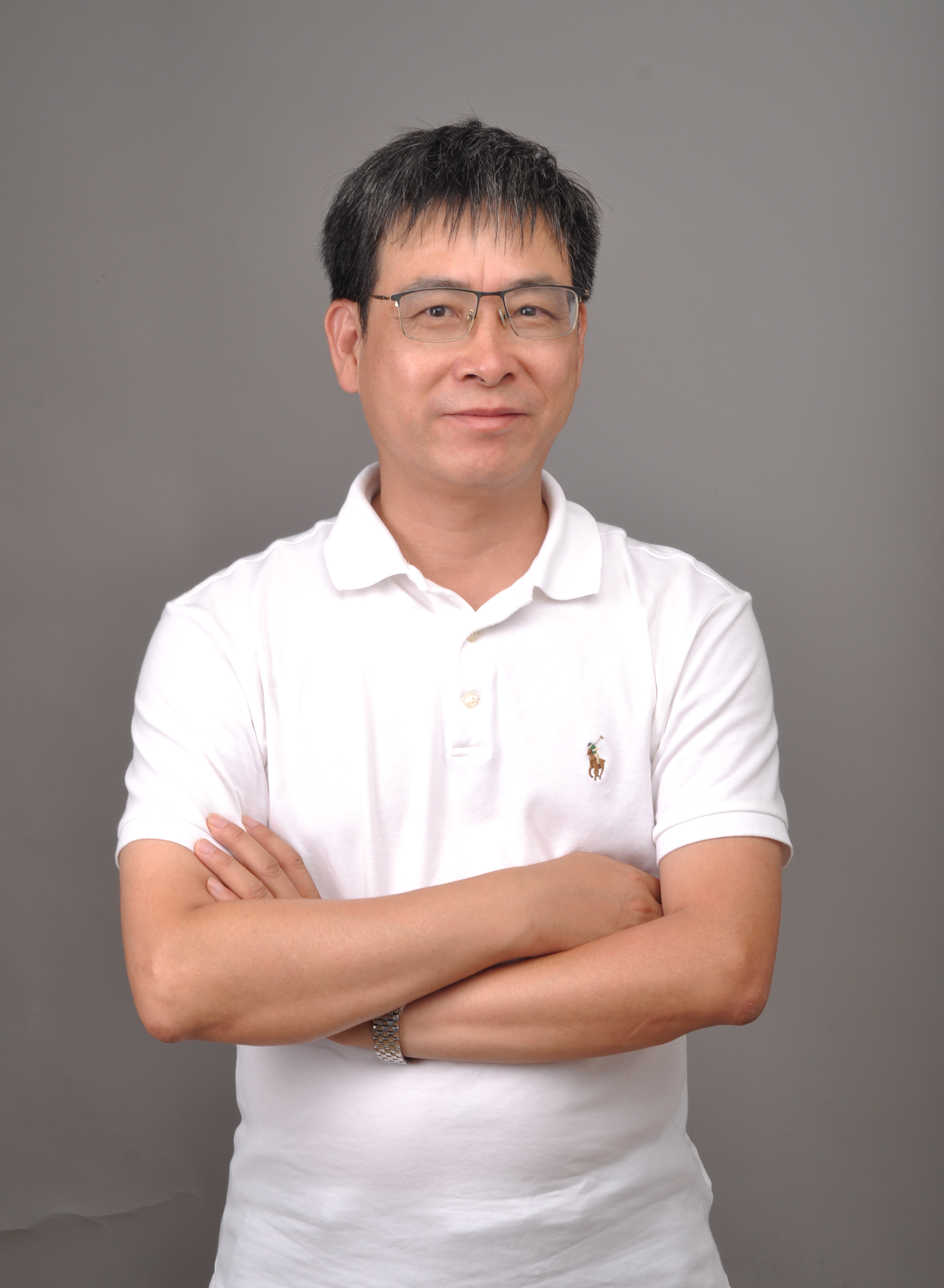 瓦力游戏·(中国游)官方网站 -APP下载