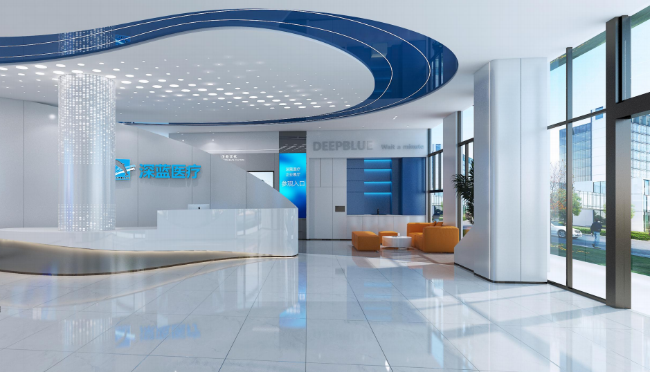 瓦力游戏·(中国游)官方网站 -APP下载