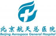 北京航天总医院