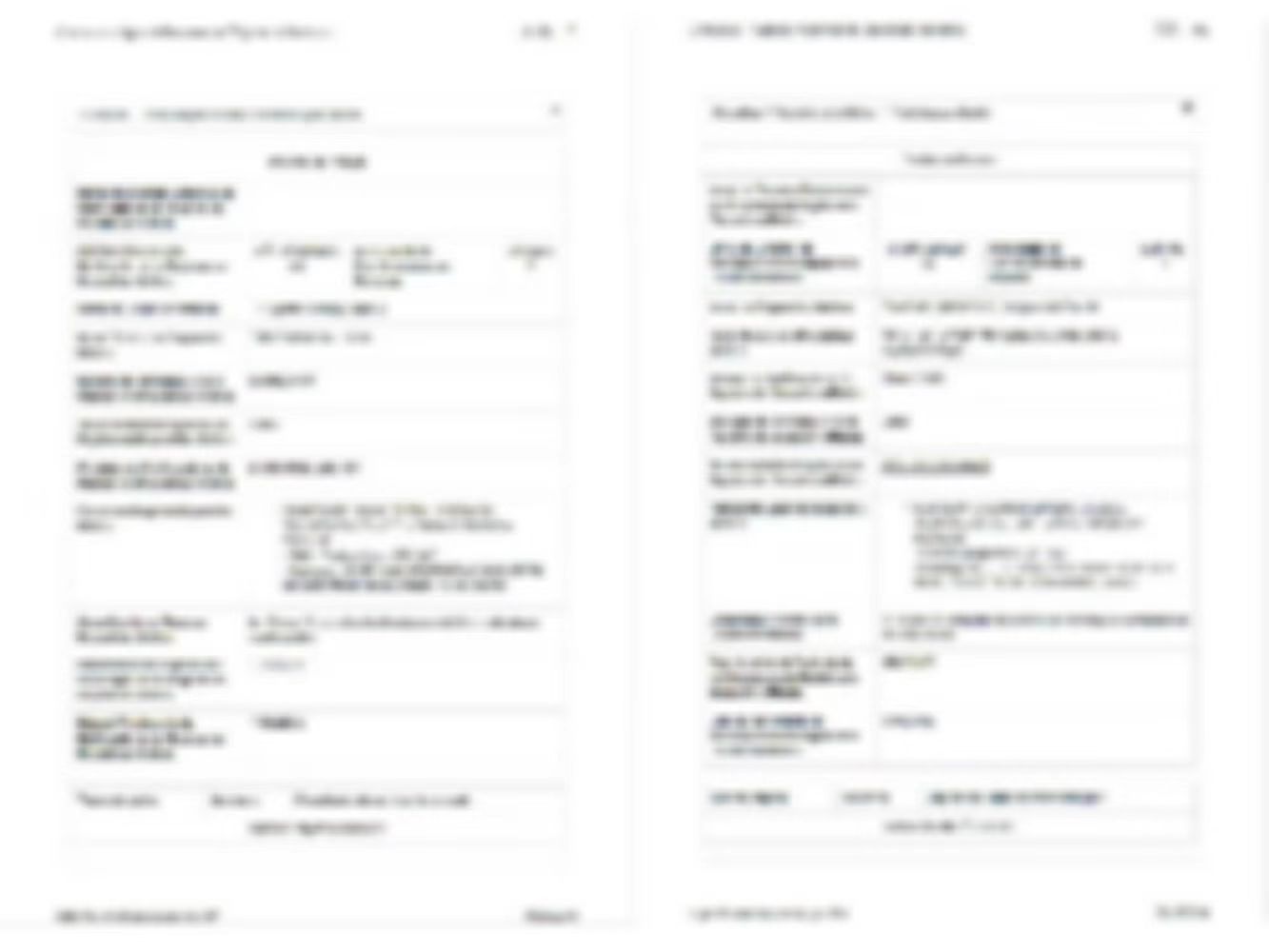 瓦力游戏·(中国游)官方网站 -APP下载