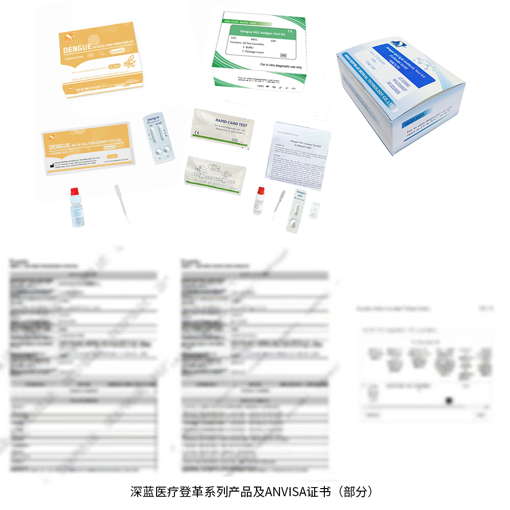 瓦力游戏·(中国游)官方网站 -APP下载