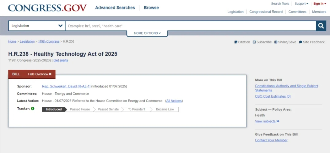 瓦力游戏·(中国游)官方网站 -APP下载