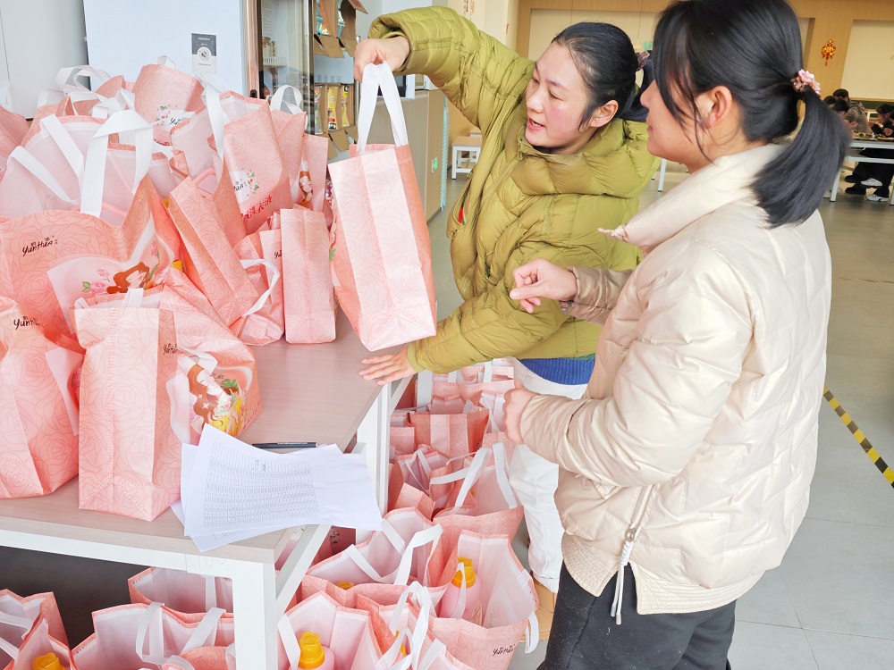 瓦力游戏·(中国游)官方网站 -APP下载